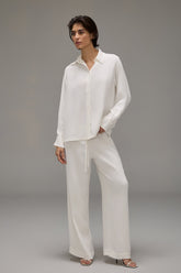 Breeze Pants